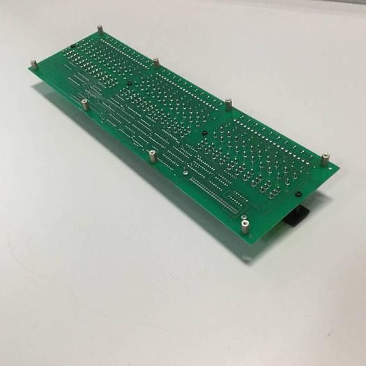 Used TEKTRONIX / Keithley Relay Board MSSR-32 #93432