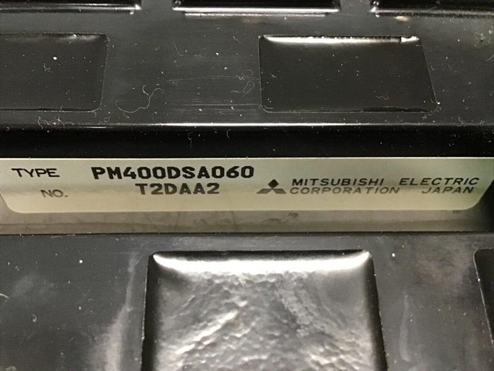 Used SUMITOMO Circuit Board SA765191BD #133720