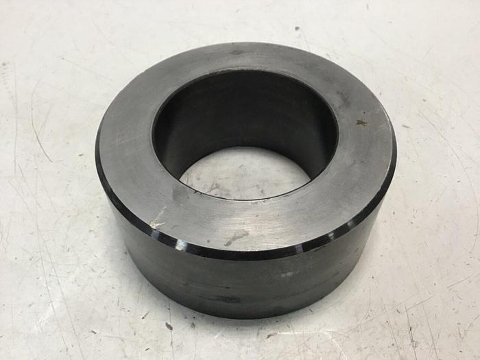 Used VAN DORN Toggle Link Spacer ST300859C #139728