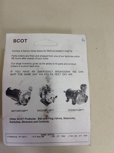 ARDOX Sleeve Shaft 110.000.368 #69063