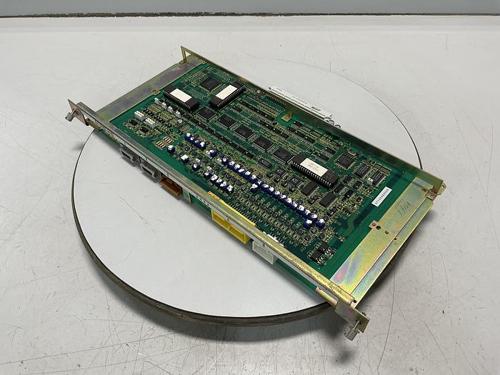 Used FUJI F770 61 78(2)A