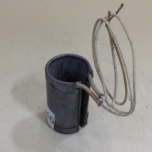 PPE 450 Watt Heater Band M22242 #83346