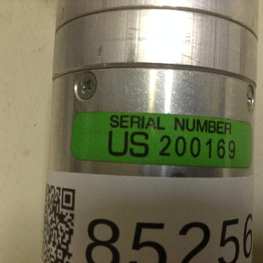 Used DUKANE Welding Horn 41C28 /F #85256