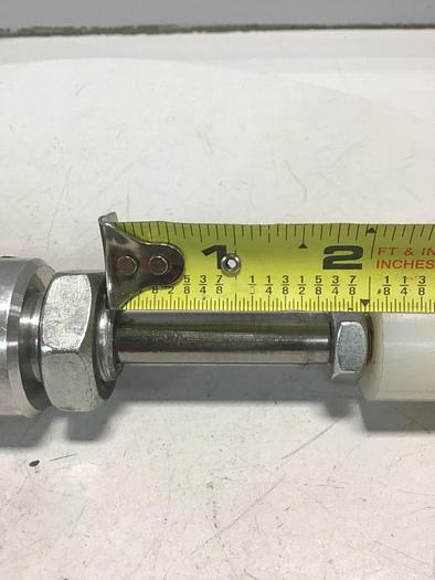 Used BIMBA Cylinder M-121.625-D #126909