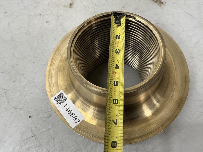 Used CINCINNATI MILACRON Needs model #