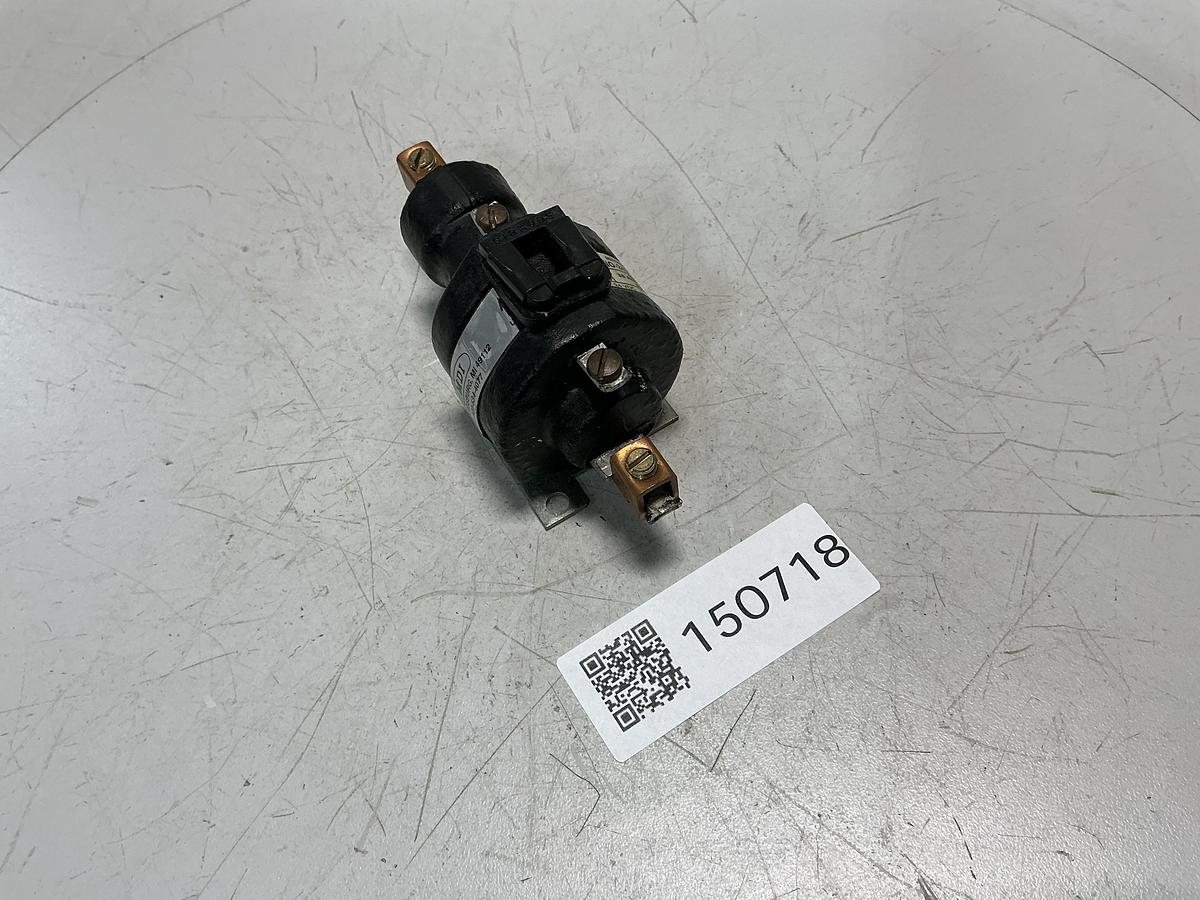 Used MDI 35NO-24D