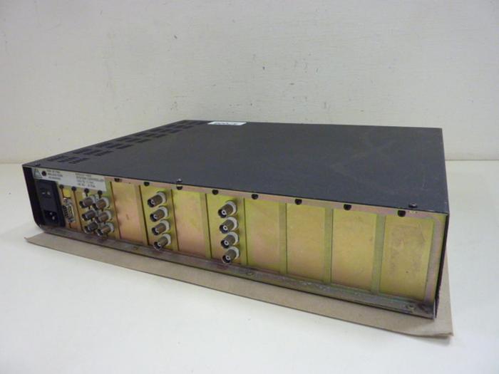 Used NAVCO System Controller CONTROL006 #57006