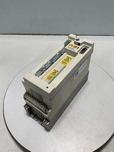 Used F5 D-32677