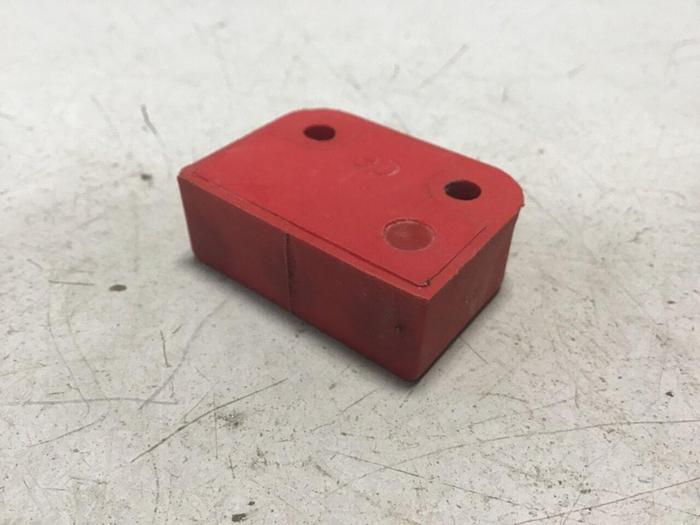 Used IDEM SAFETY SWITCHES Coded Miniature Switch 114105 #124657