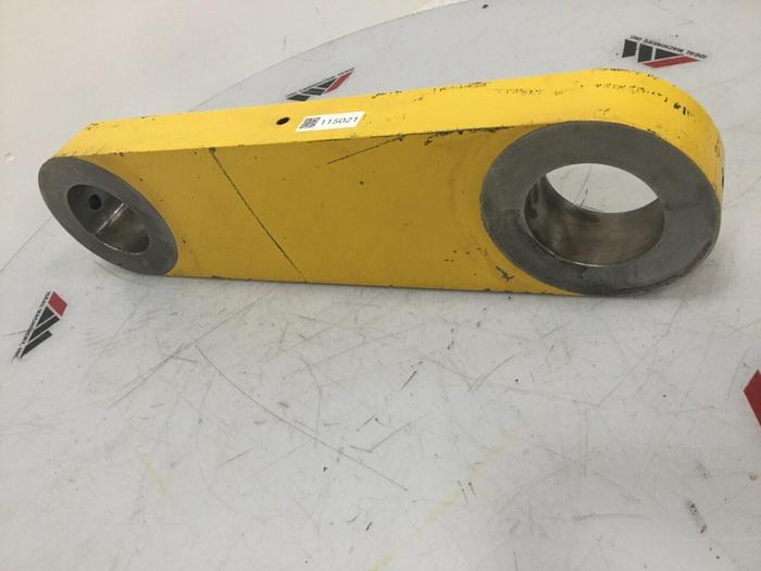 Used VAN DORN Toggle Link 43070C Used