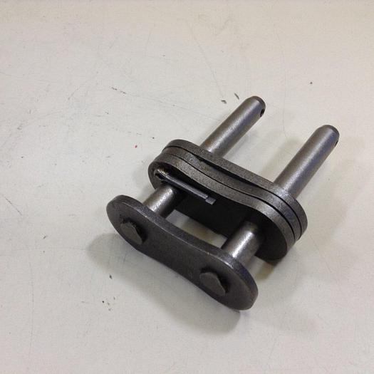 ANSI Connecting Link 100-2 #84847