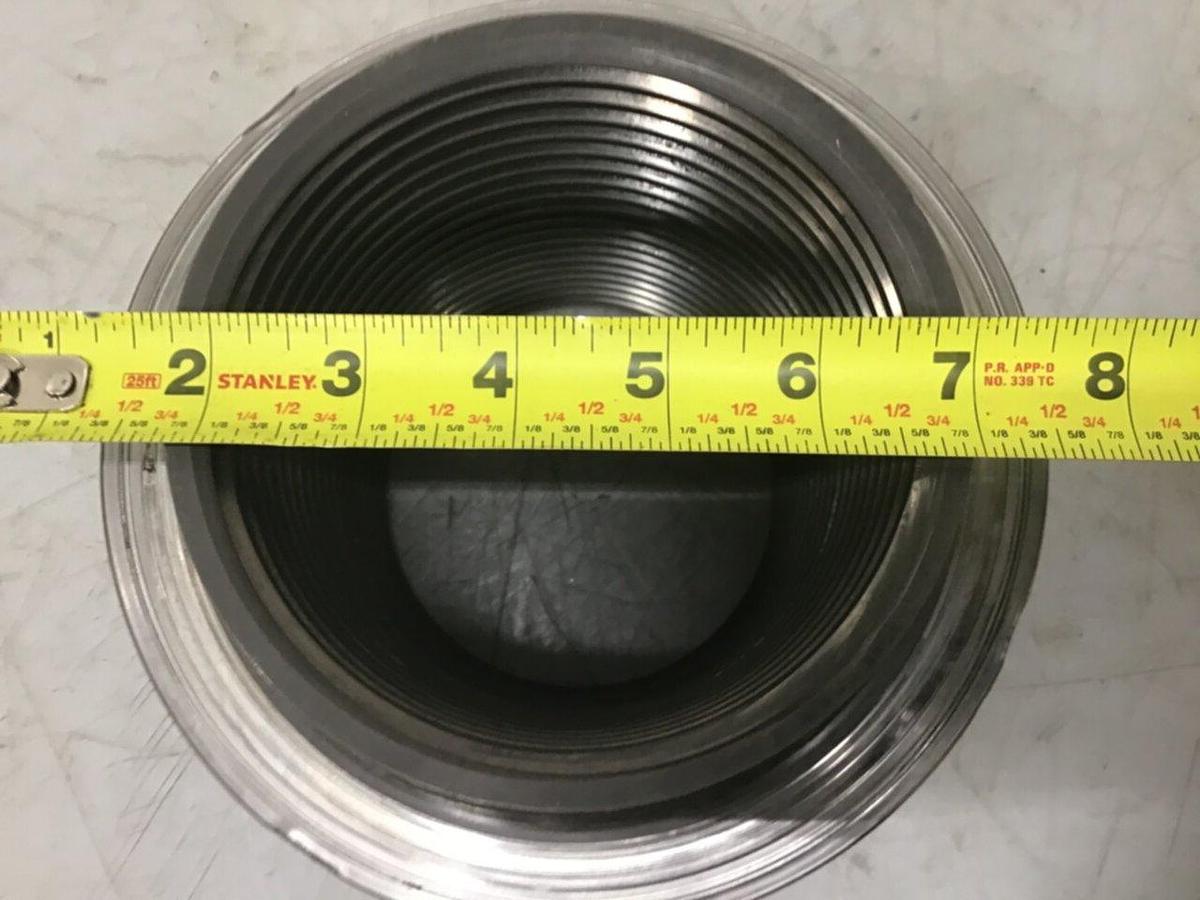 Used JSW Tie Bar Gear J500EII  / TBG #130436