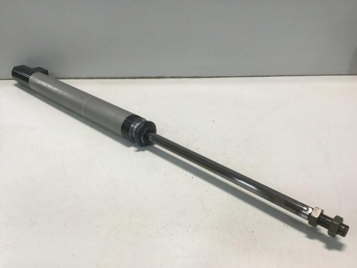 Used SMC Air Cylinder CYL-UD-TW6B #126916