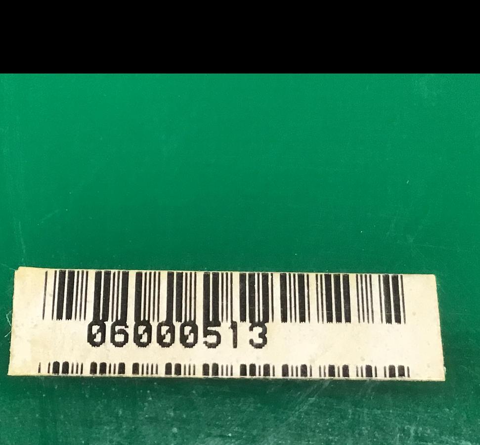 Used CINCINNATI MILACRON Circuit Board 3-531-3722A USED