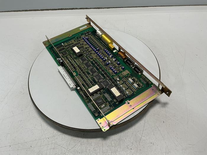 Used FUJI F770 61 78(2)A