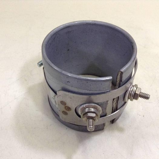 PPE 650 Watt Heater Band M270478 #83373