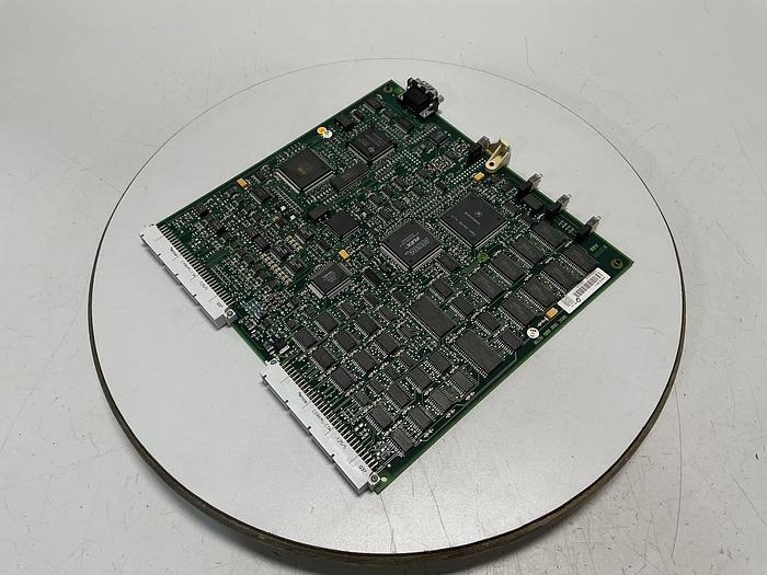 Used ABB 3BSC 980 006 R270