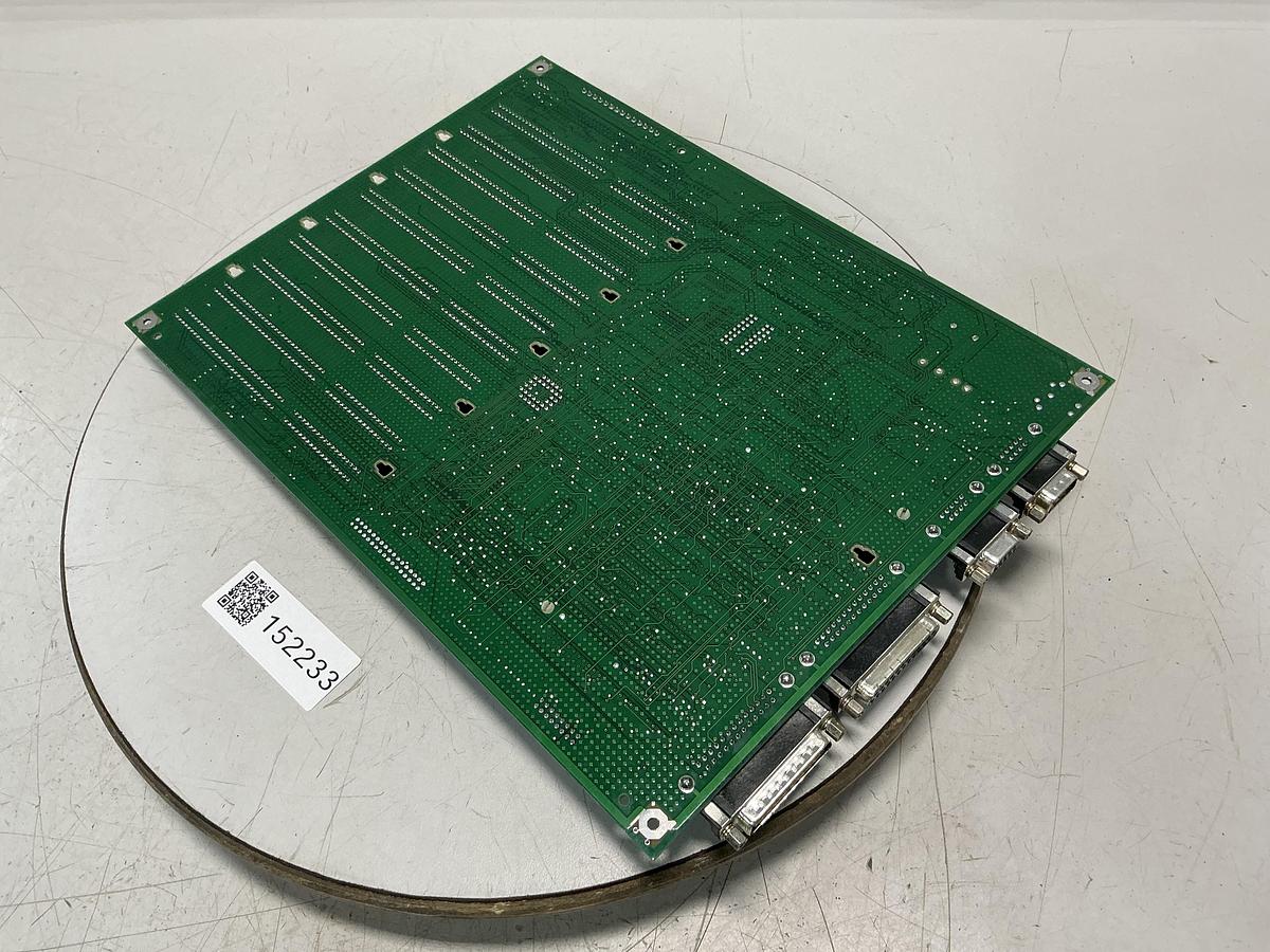 Used CINCINNATI MILACRON 3-533-1030G REV A/D