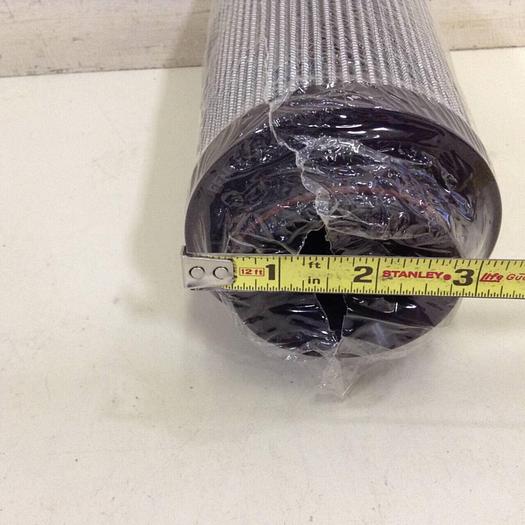 FILTREC Filter D730G10AV #81037