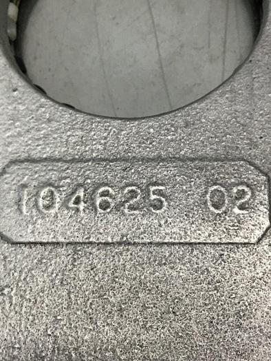 Used CONAIR Proportional Valve PV2 #136190