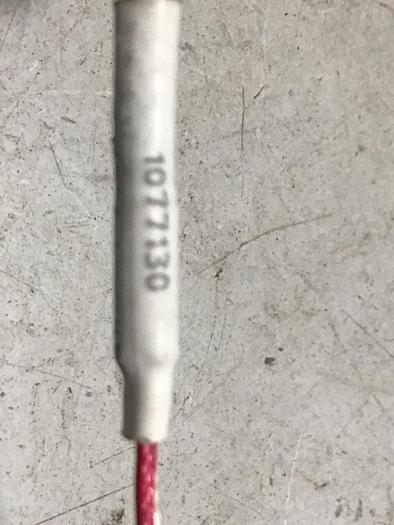 Used IMS Thermocouple 147016 #118707