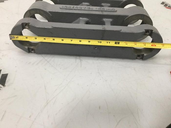 Used TOYO Toggle Link ST130-P2A00798 #117475