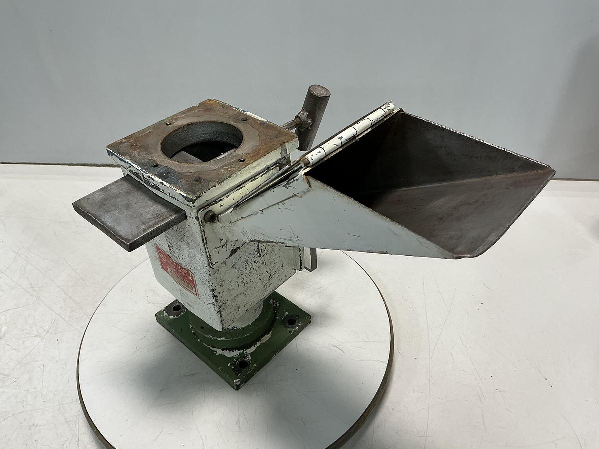 Used IMI 5C1529-PG0382