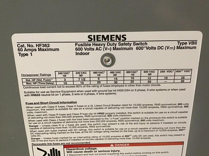 IDEAL MACHINERY 24 Zone Hot Runner IM-MF24-250-A1TP #133551