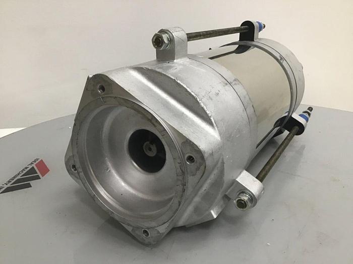 Used KAWATA Desiccant Bed CDA150U H200-3SW30C / DB USED