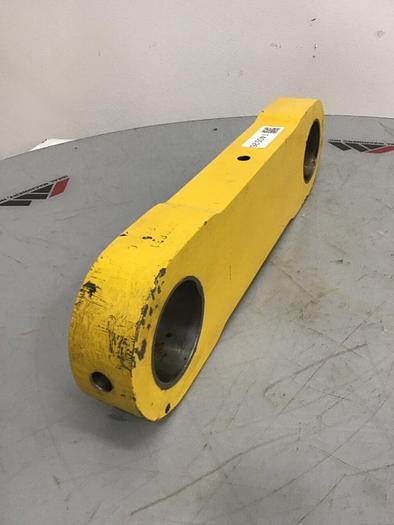 Used VAN DORN Toggle Link 300831 #140526