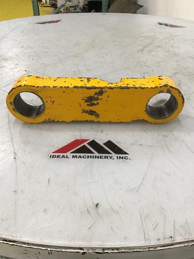 Used TOYO Toggle Link TI-55H / TL #126565