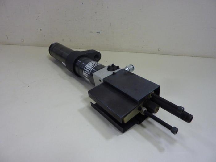 Used ARO Drill 82588-C14-2 #57919