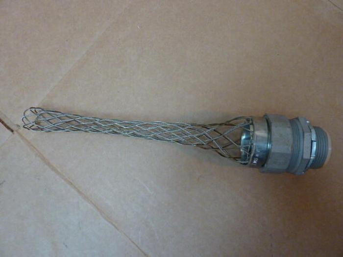 KELLEMS Cord Grip 074-02-015 #28154