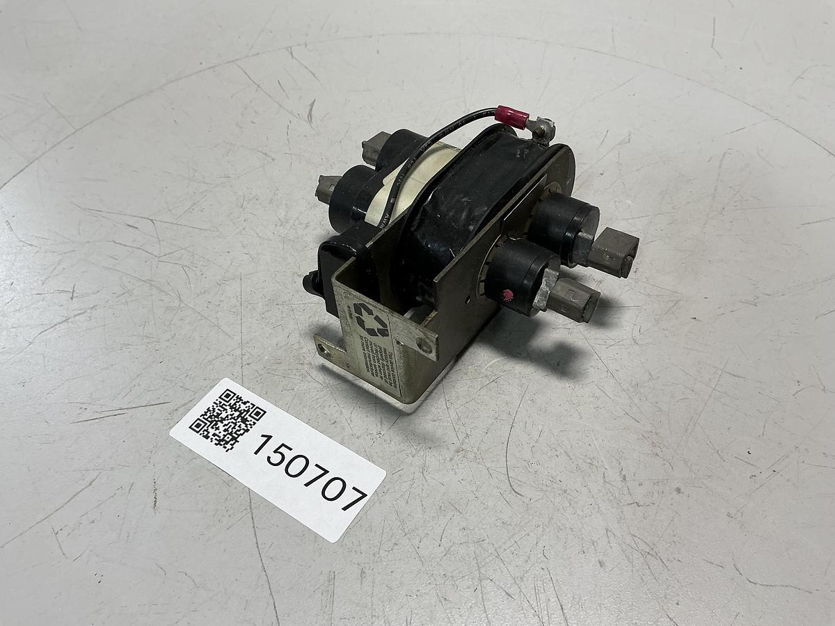 Used MDI SP-1214-120A