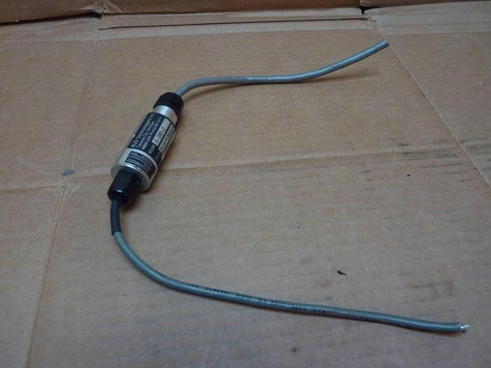 Used RJG TECHNOLOGIES INC Transformer / Voltage Reduction T-IMP-2 #24856