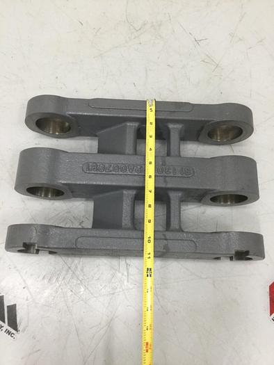 Used TOYO Toggle Link ST130-P2A00798 #117475