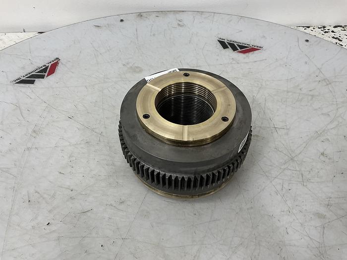 Used ENGEL Needs model #