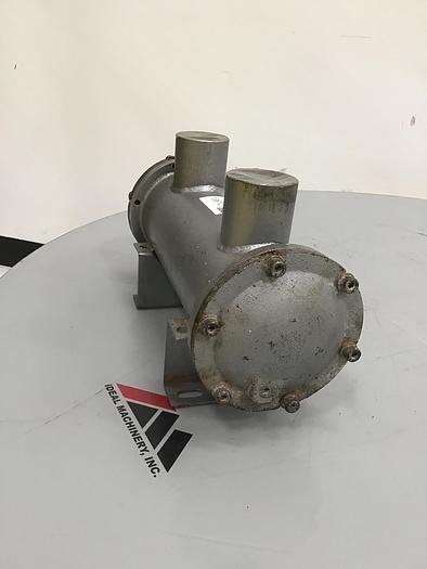 Used KAWATA CDA150U H200-3SW30C / HE