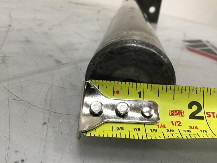 Used ENGEL Ejector Box Pin ES200/330/250 / EP #125895