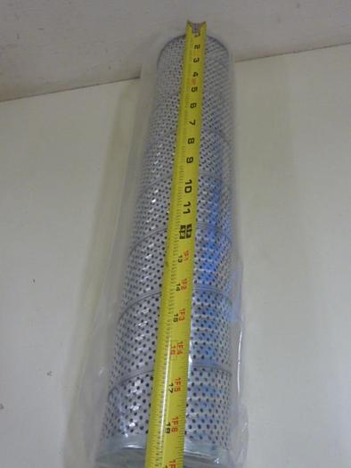 HYPRO Filter HP455L18-VTM710-V #62493