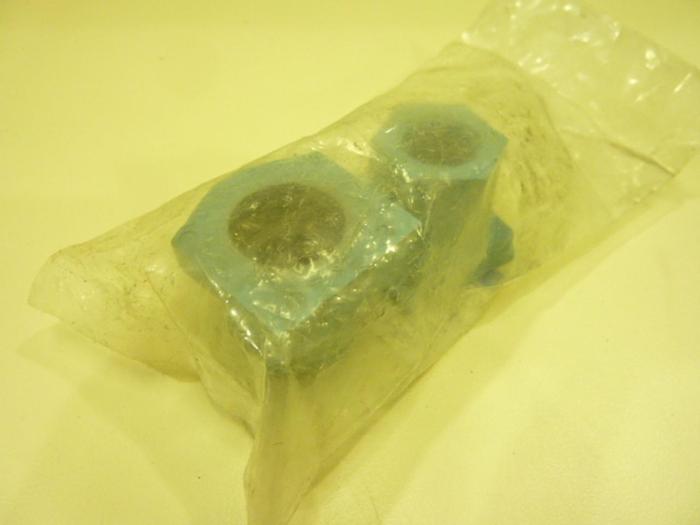 Used WILKERSON Hardware GPA-95-224 #43049