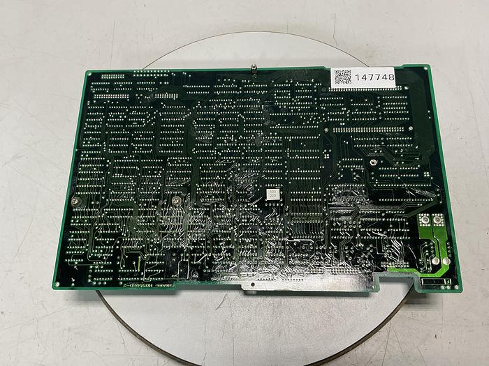 Used SHIBAURA H055060-2