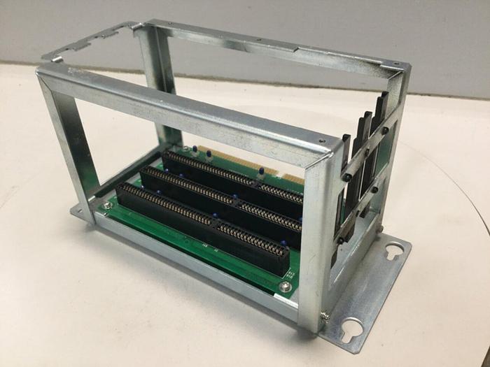 Used SUMITOMO Circuit Board SA765265AD / RACK #101383