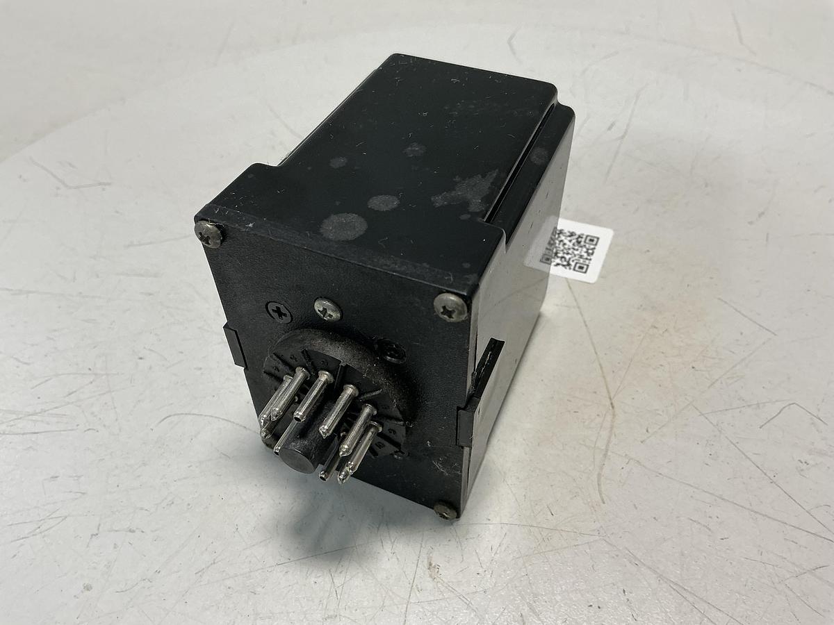 Used ACTION INSTRUMENTS 4051-254