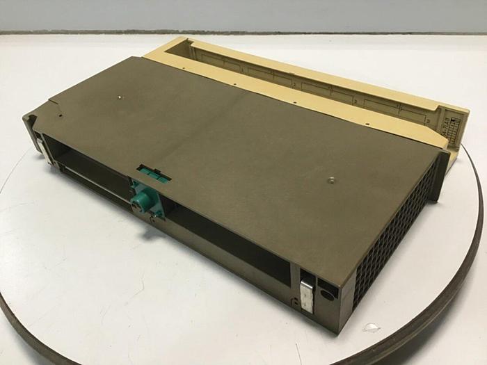 Used SIEMENS Digital Output 6ES5 454-7LA11 #113133