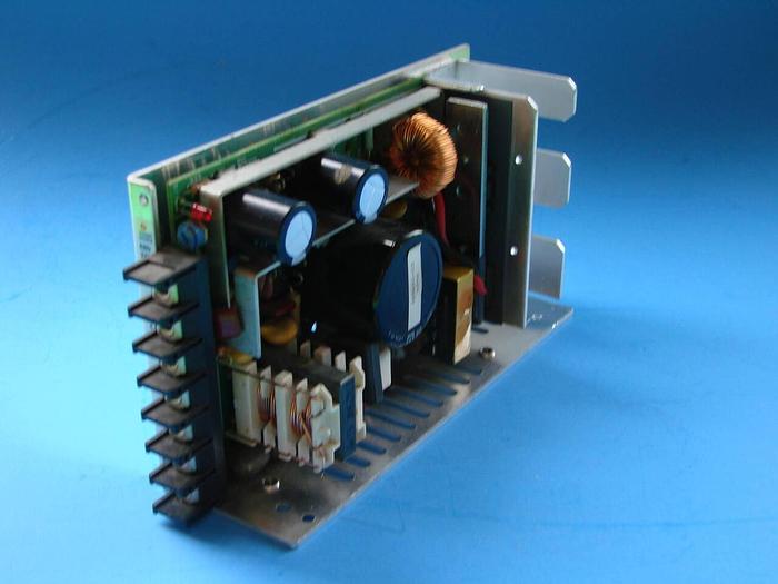 Used POWER SOURCE Power Supply ERD 24SB #10132