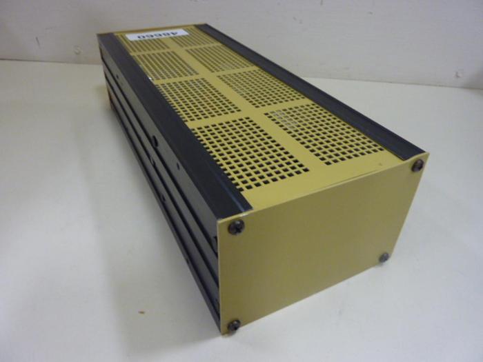 Used ACOPIAN Power Supply A13MT800 #51942