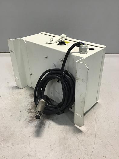 Used PPE Venturi Loader LVBX129 Used #145039