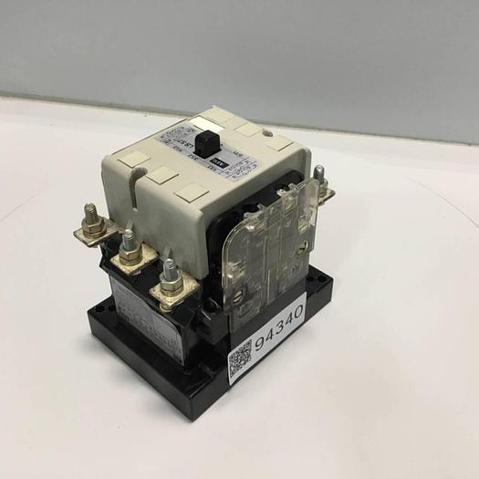 Used AEC Contactor LS57 #94340