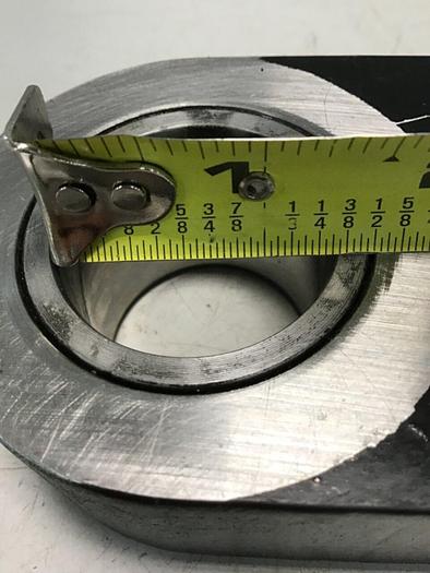 Used ENGEL Toggle Link ES330/85 / CTL #125923